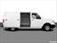 2013 Nissan NV2500 HD Cargo